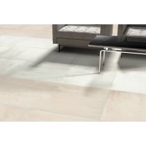 PRODIGY - 24X47, AGNESI, POLISHED